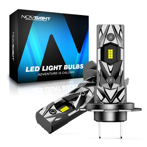 Novsight 30000lm led - 30000lm,