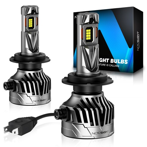 Nighteye 130w 30000lm - 30000lm, car
