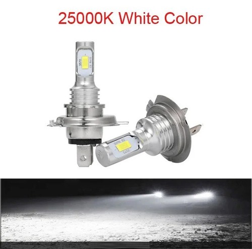 Goodyear led car - 2, x