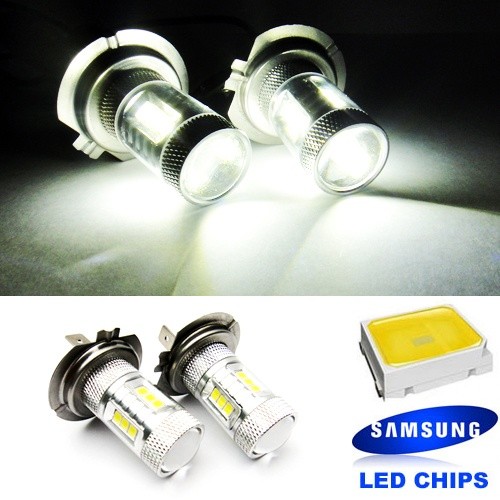 499 bulb samsung 15w led - 15w,