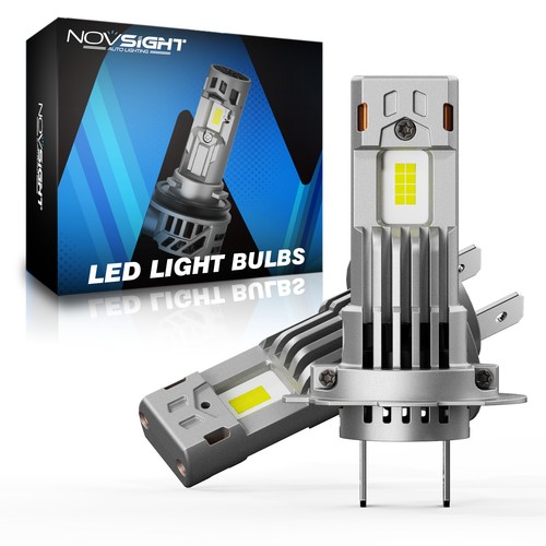Novsight 140w 50000lm - novsight,