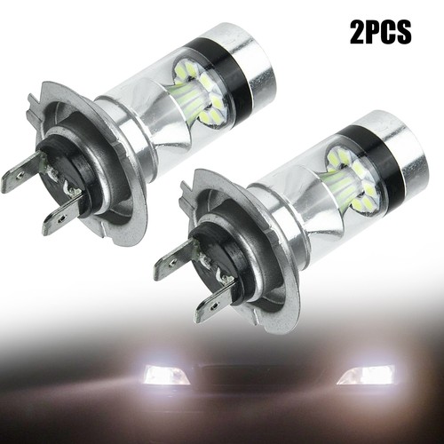 White 100w 10000k led - white, car