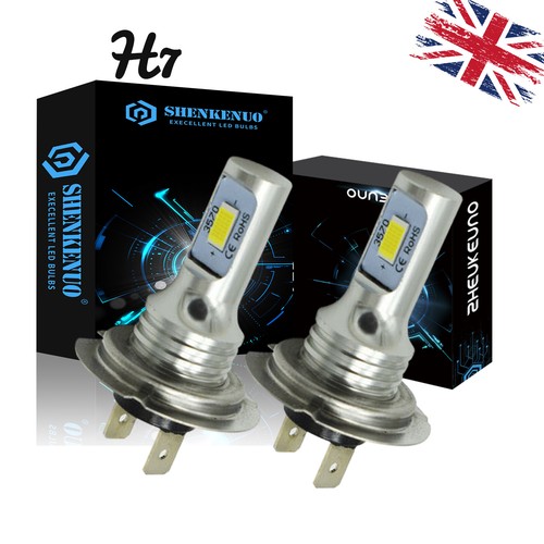 499 55w white - 499, led