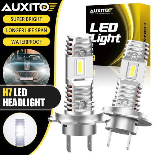 Auxito led headlight - auxito,