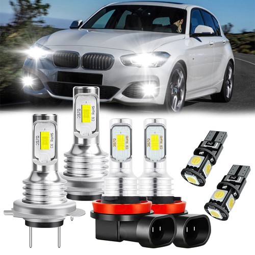 For bmw series - series, f21