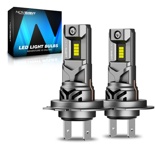 Novsight 120w 36000lm - 120w,