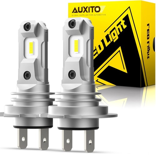 Auxito led headlight - auxito,