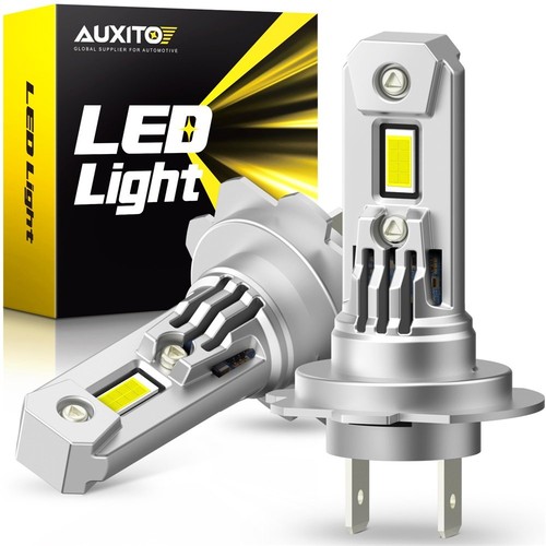 Auxito 2pcs super - auxito,