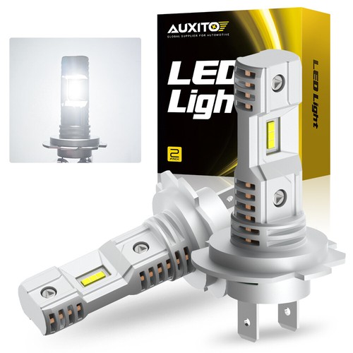 Super bright led - super, h7
