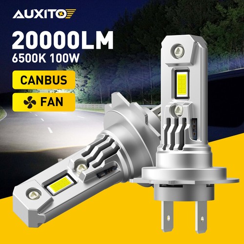 Auxito 100w led headlight - auxito,