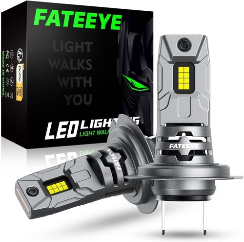 Fateeye 12000lm led - fateeye,