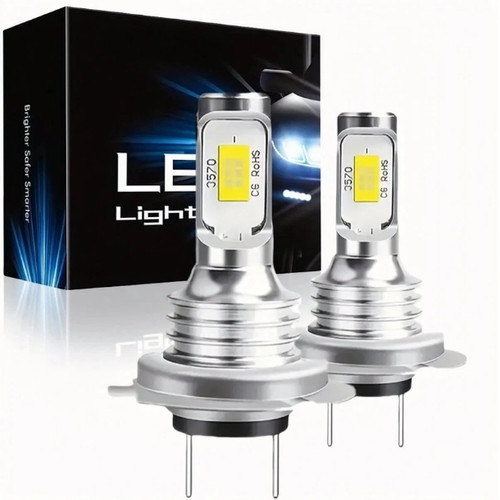 Goodyear led car - goodyear, x