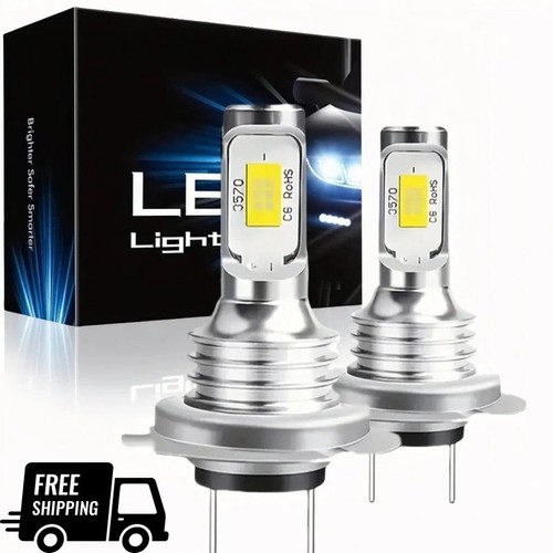 Goodyear led car - x,
