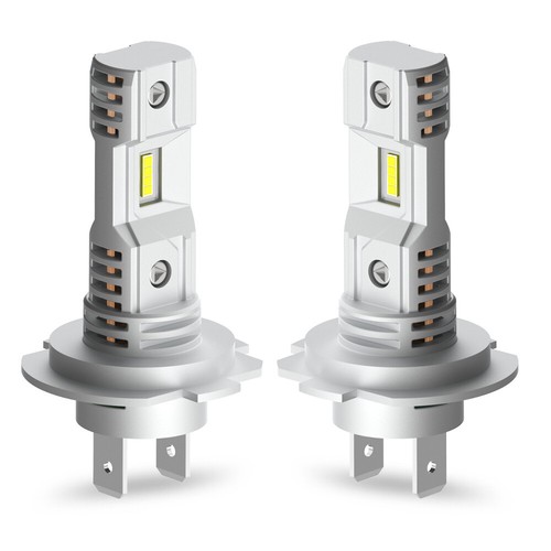 Auxito 200w car led - car,
