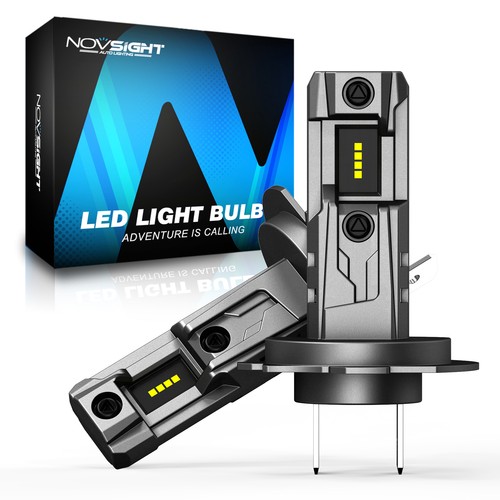 Novsight 22000lm led - novsight,