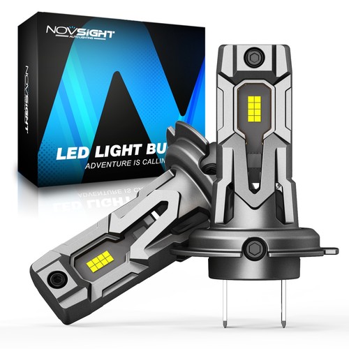 High beam 12000lm - h7,