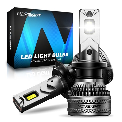 Novsight 200w 40000lm led - novsight,