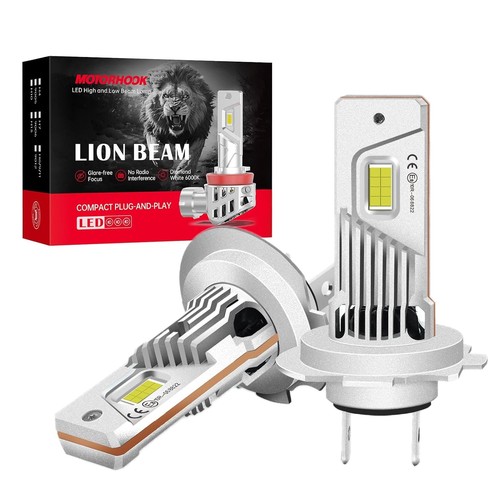 Ece certified led bulbs uk - ece,