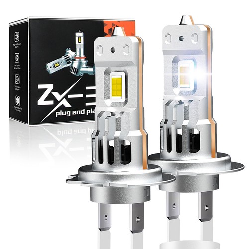 Daylead led headlight - daylead,