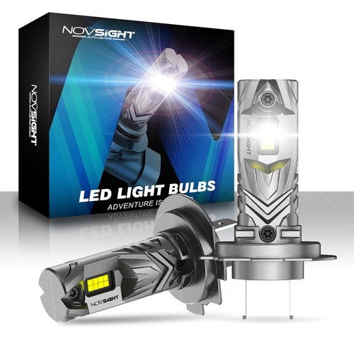 Novsight 22000lm led - novsight,