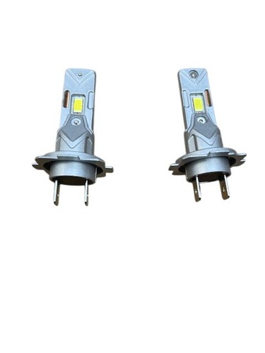 Led headlight bulbs - led,