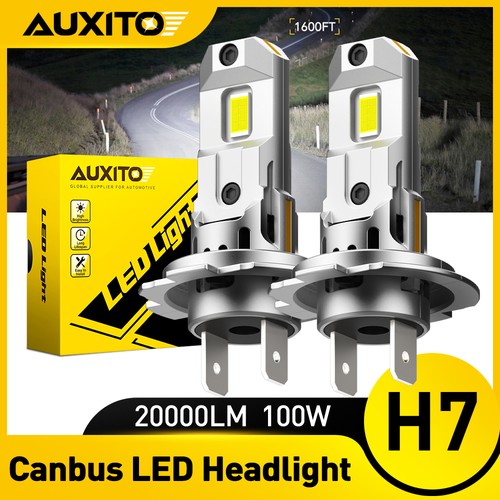 Auxito pair 200w - auxito,