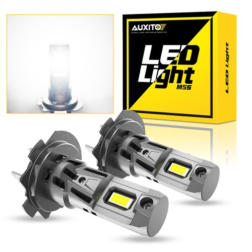 Auxito pair 200w - auxito,
