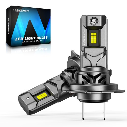 Novsight 120w led - 2x,